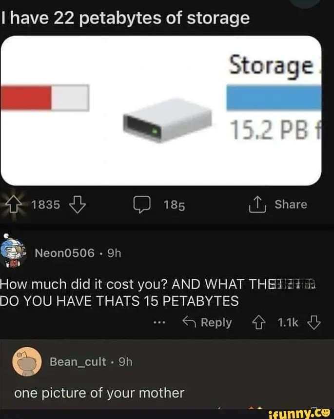Petabyte.webp