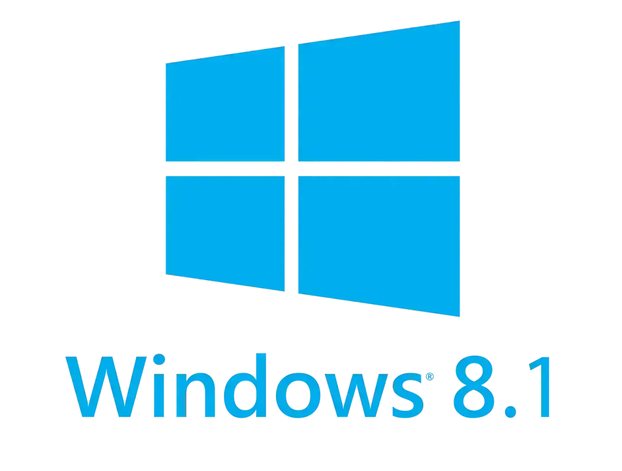 1744036339214.webp