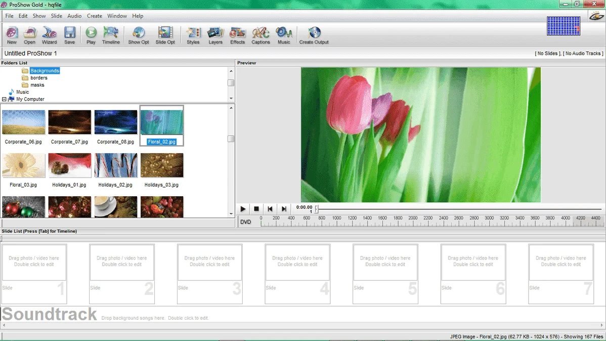 pross.webp