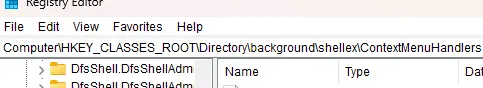 1744046539231.webp