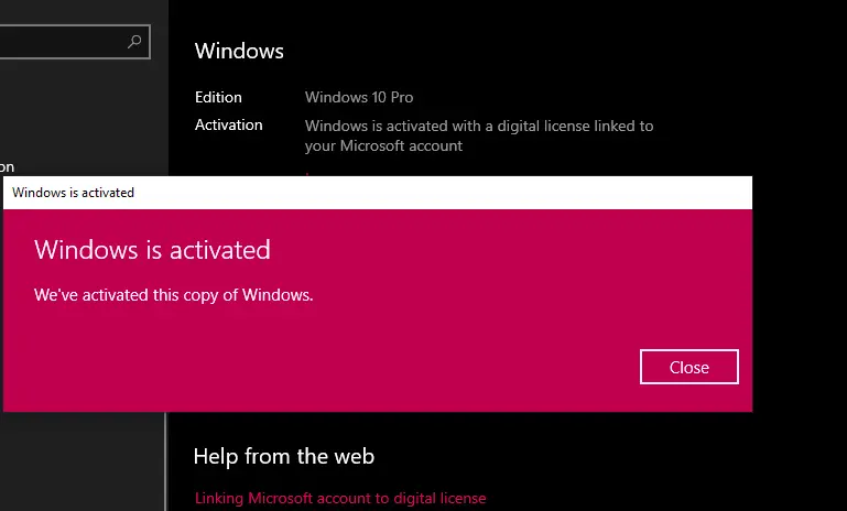 Screenshot (24).webp