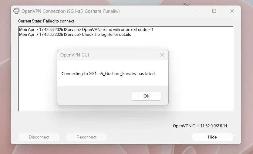 Screenshot 2025-04-07 174406.webp