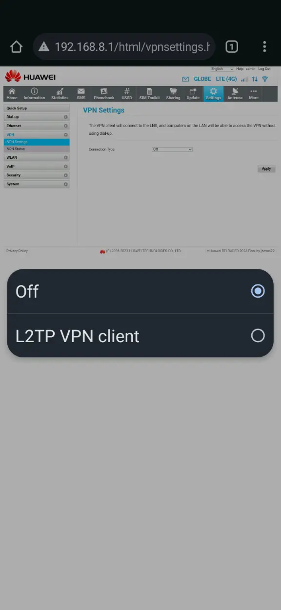 Screenshot_20250408-094651.webp