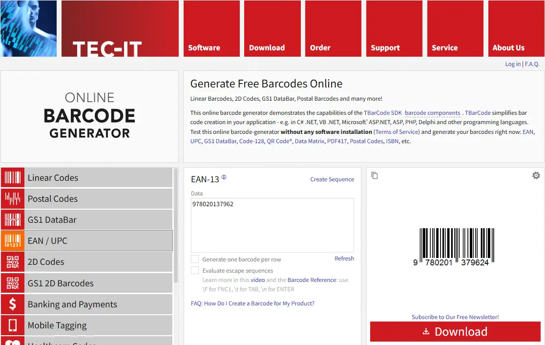 BARCODE GENERATOR.webp