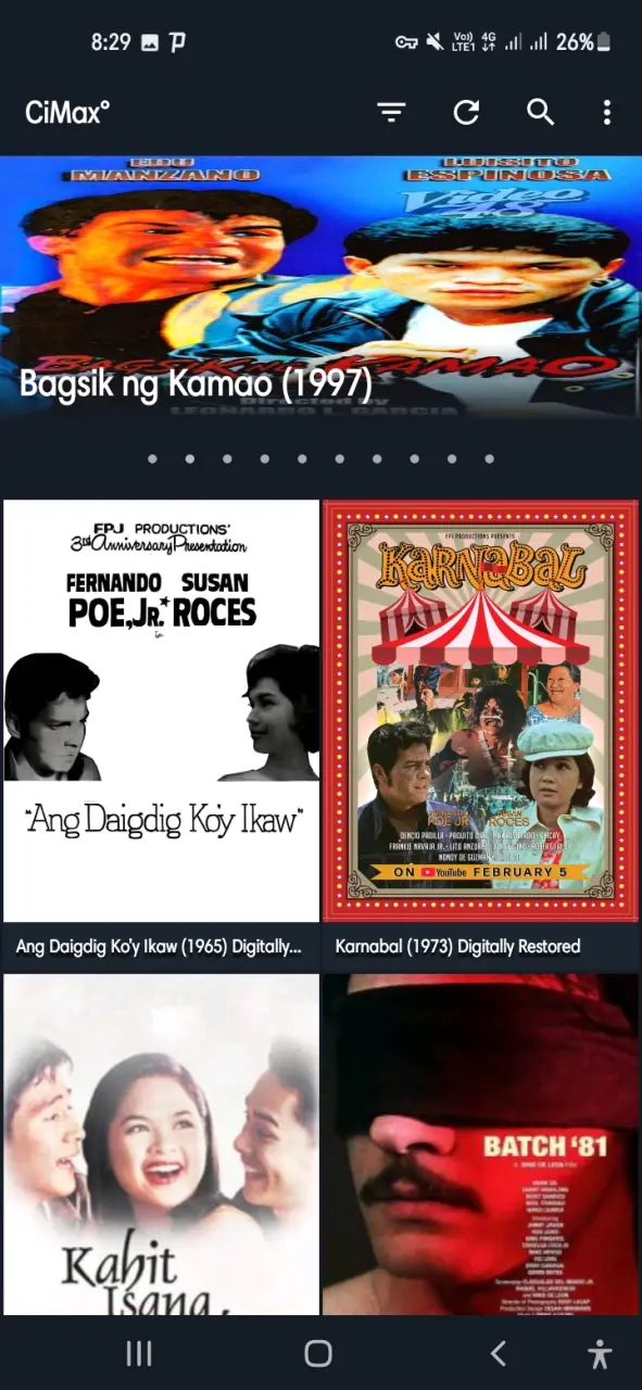 Screenshot_20250405-202945_Cimax.webp