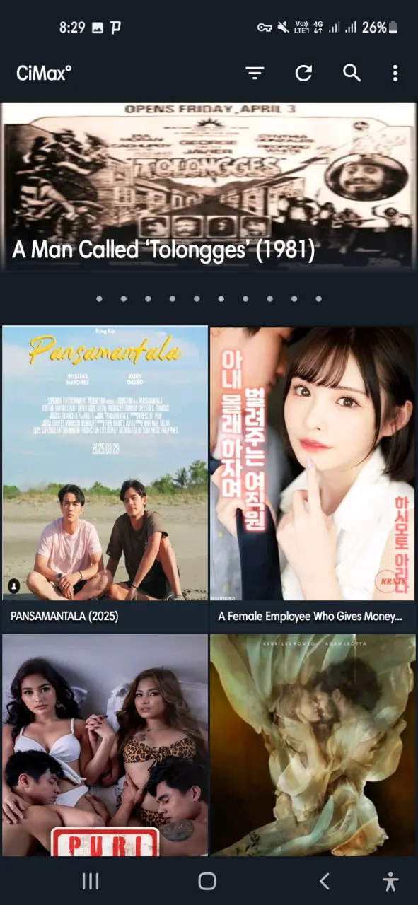 Screenshot_20250405-202927_Cimax.webp