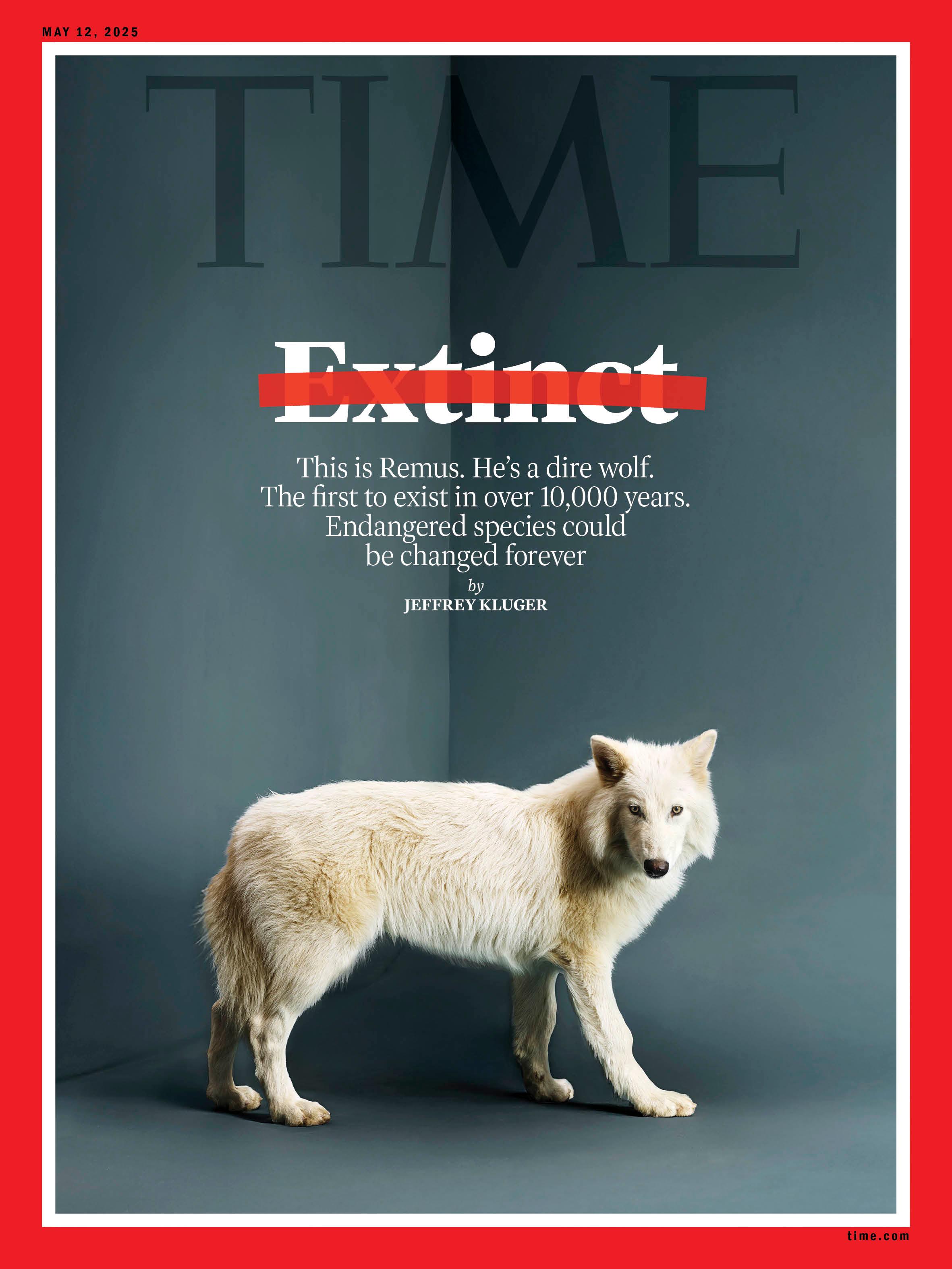 /redesign/_next/image/.jpeg