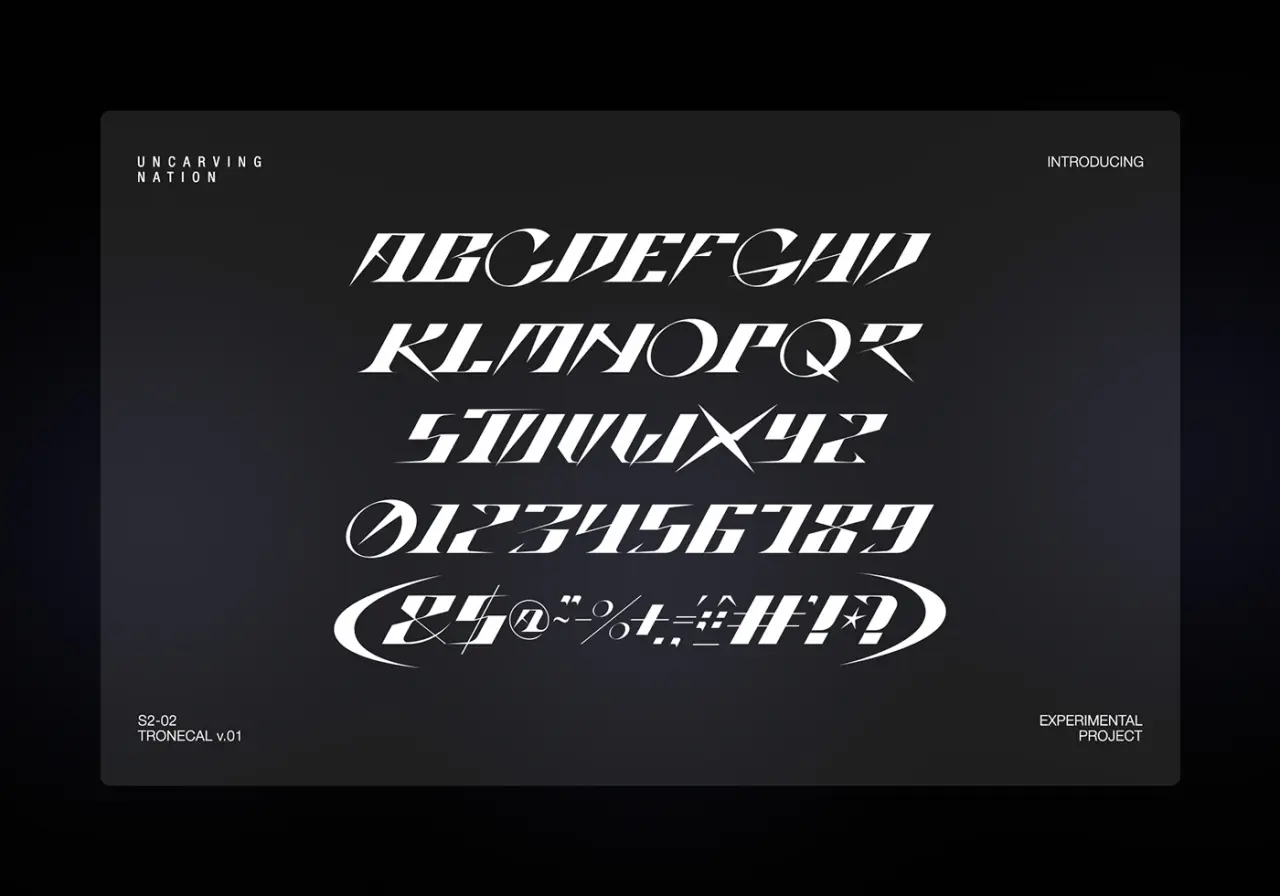 276050135554003.61e991e1cc955.webp