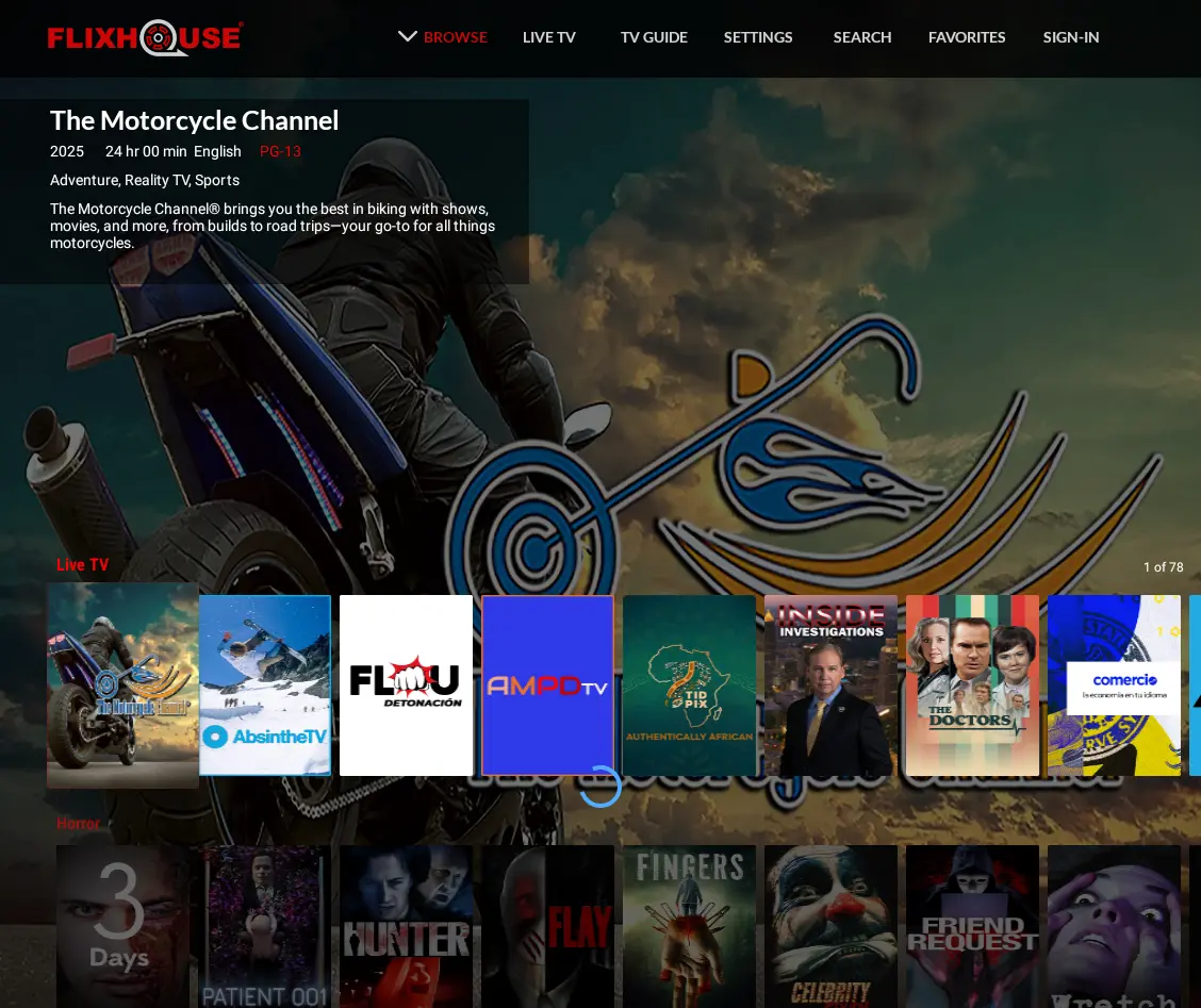 Screenshot 2025-04-08 134548.webp