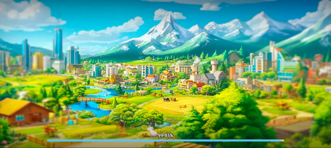 Screenshot_20250408_142842.webp