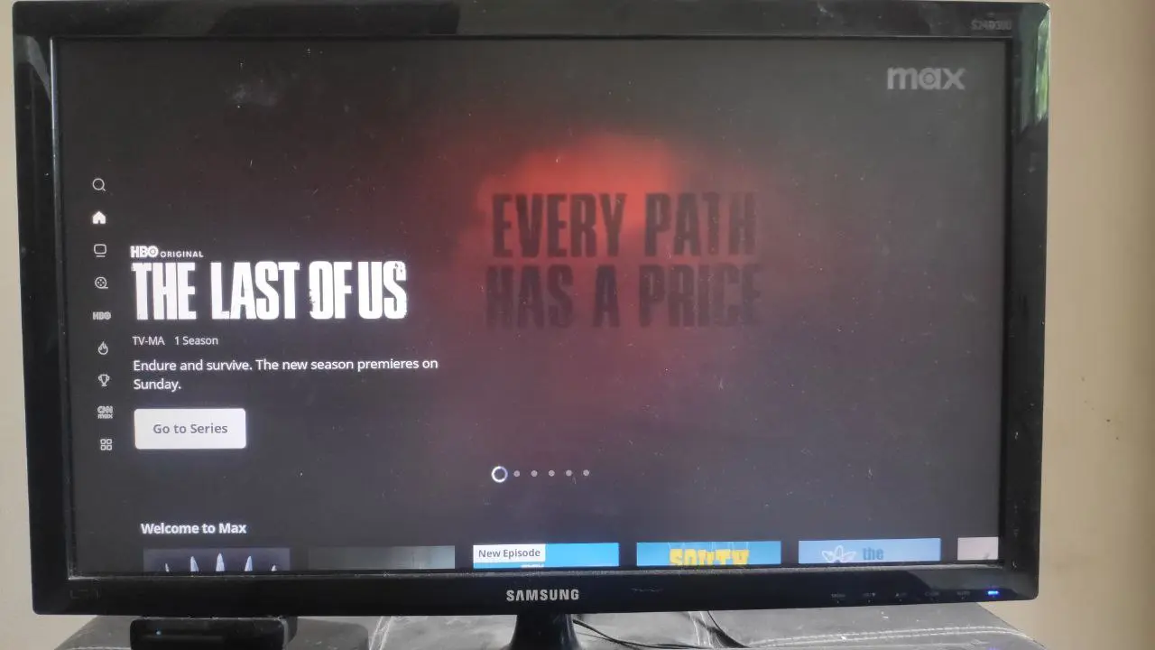 1744095138384.webp