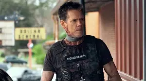 The Bondsman 2025 [480 720 1080]