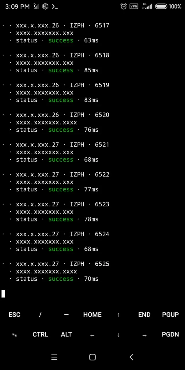 Screenshot_2025-04-08-15-09-49-507_com.termux.webp