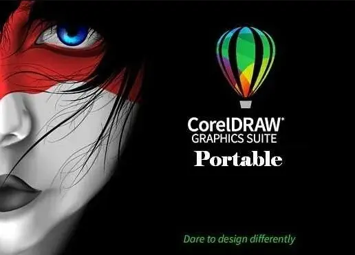 CorelDRAW Graphics Suite.webp