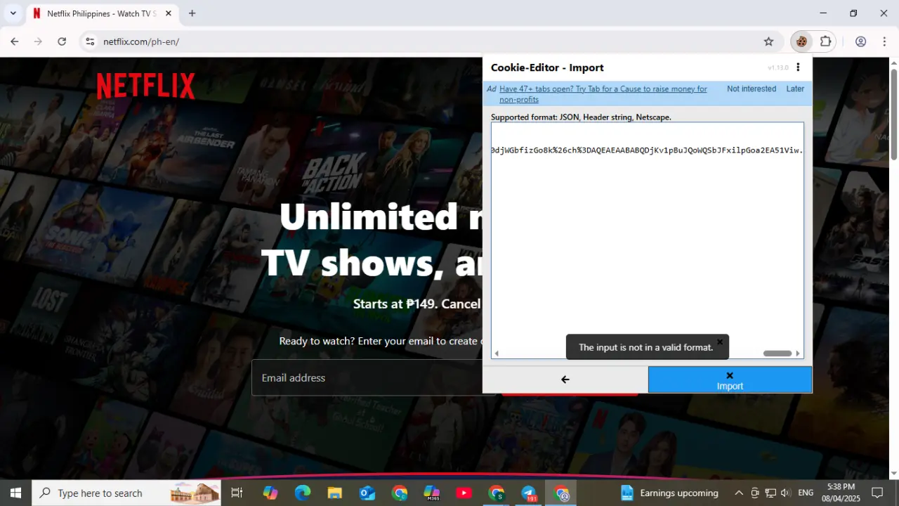 Screenshot (23).webp