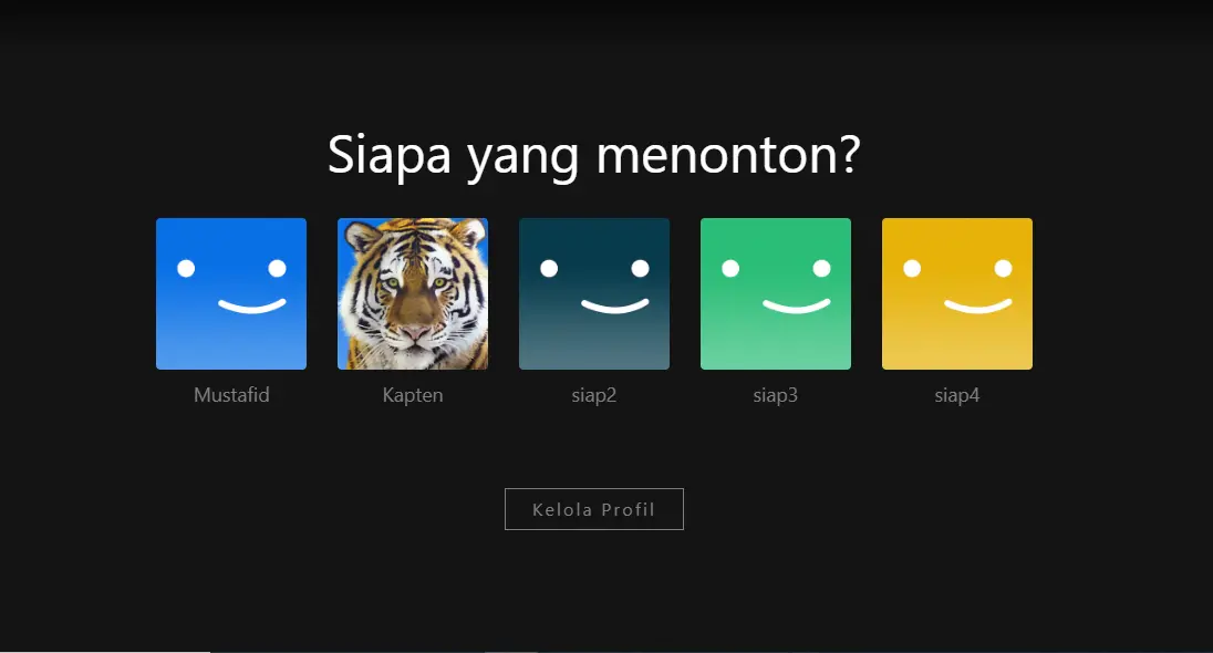 1744105697401.webp