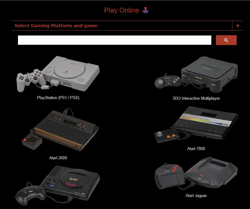 Screenshot 2025-04-08 174329.webp