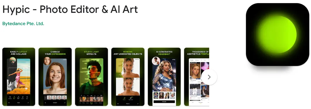 Screenshot 2025-04-08 180556.webp
