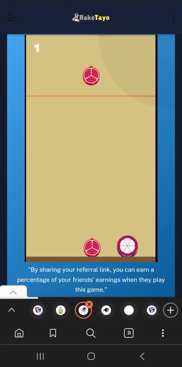 Screenshot_20250408_182958_Brave.webp