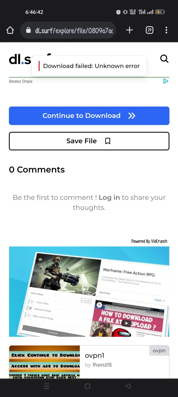 Screenshot_2025-04-08-18-46-42-83_40deb401b9ffe8e1df2f1cc5ba480b12.webp