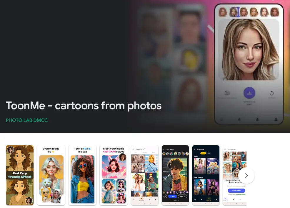 Screenshot 2025-04-08 192644.webp
