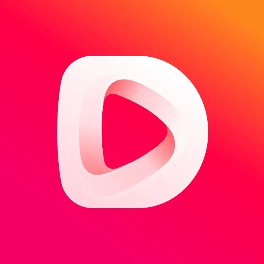 DramaBox.webp