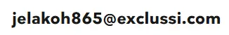1744116481881.webp