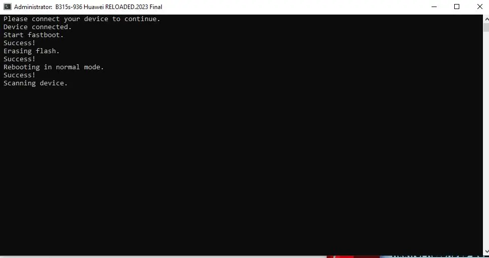 Capture.webp