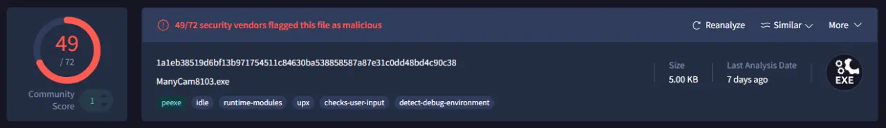 Screenshot 2025-04-08 221129.webp