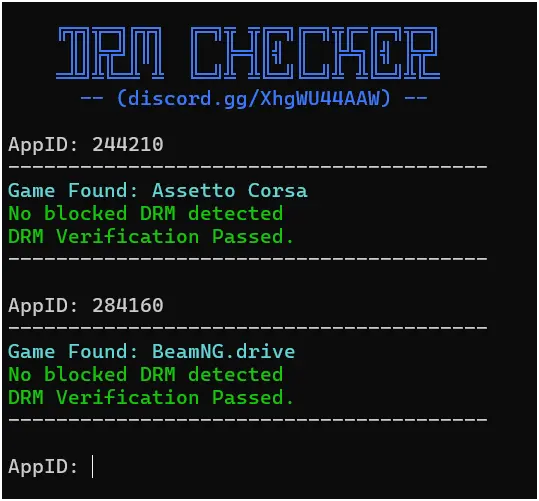 Screenshot 2025-04-09 004353.webp