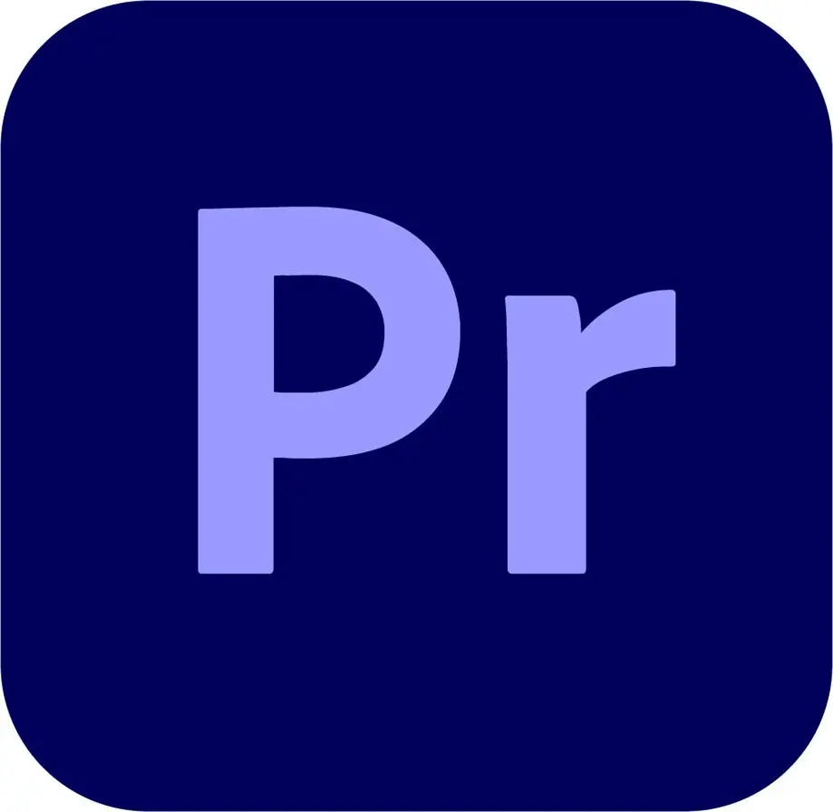 1744141055794.webp