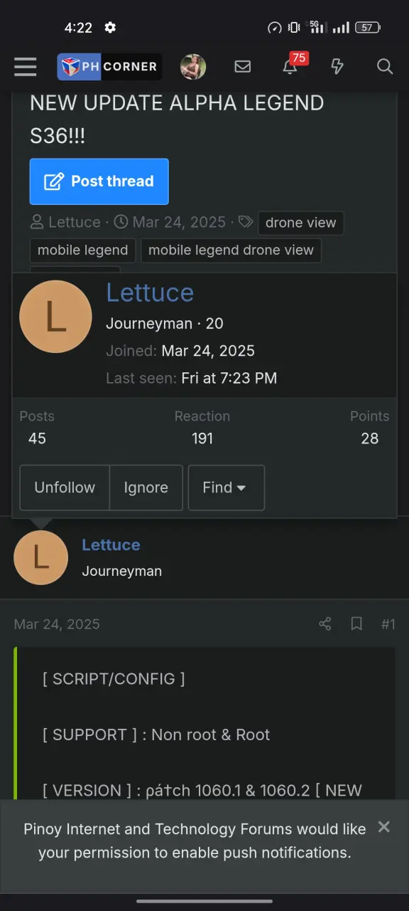 Screenshot_2025-04-09-04-22-03-75_40deb401b9ffe8e1df2f1cc5ba480b12.webp