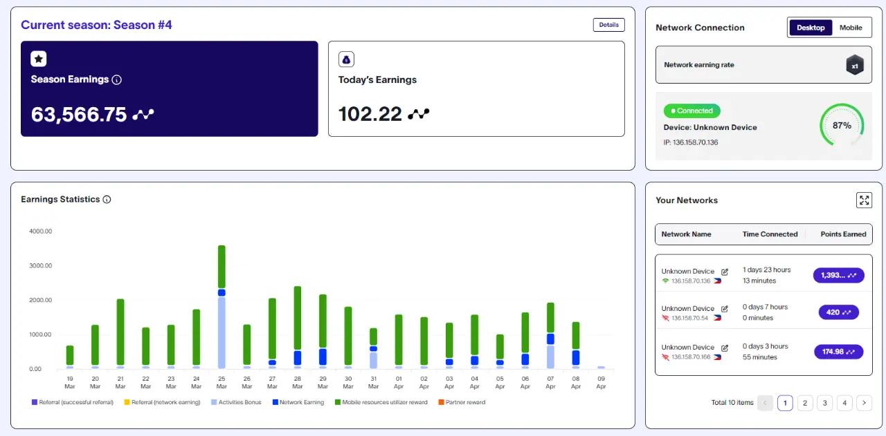 Screenshot 2025-04-09 092806.webp