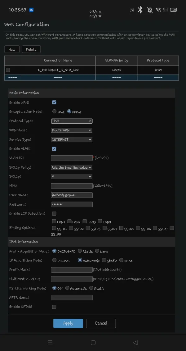 Screenshot_2025-04-09-10-34-00-31_e4424258c8b8649f6e67d283a50a2cbc.webp