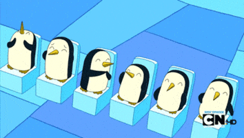 200.gif