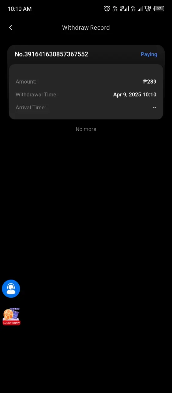 Screenshot_20250409-101016.webp