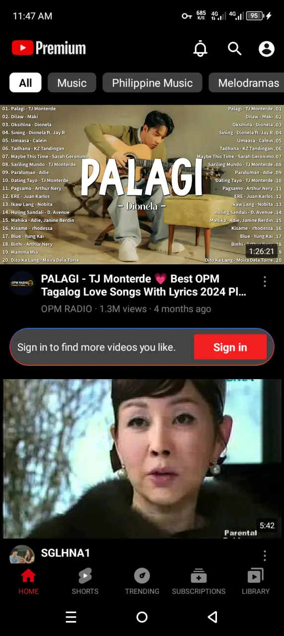 Screenshot_20250409-114747.webp