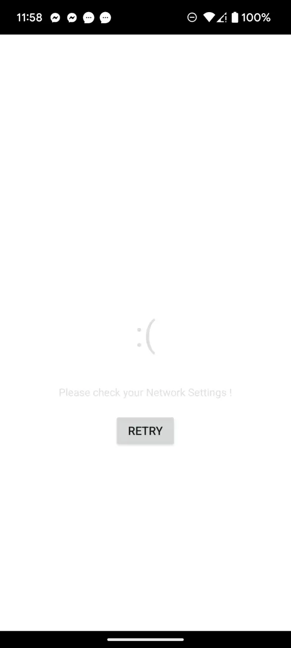 1000020254.webp