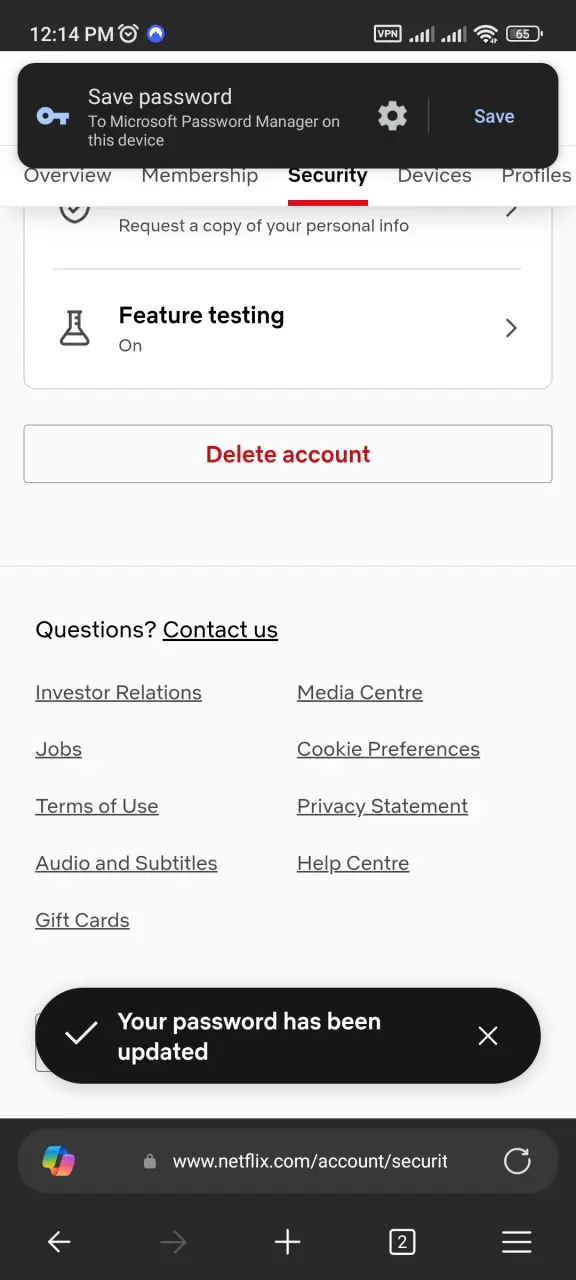 Screenshot_2025-04-09-12-14-30-577_com.microsoft.emmx.webp