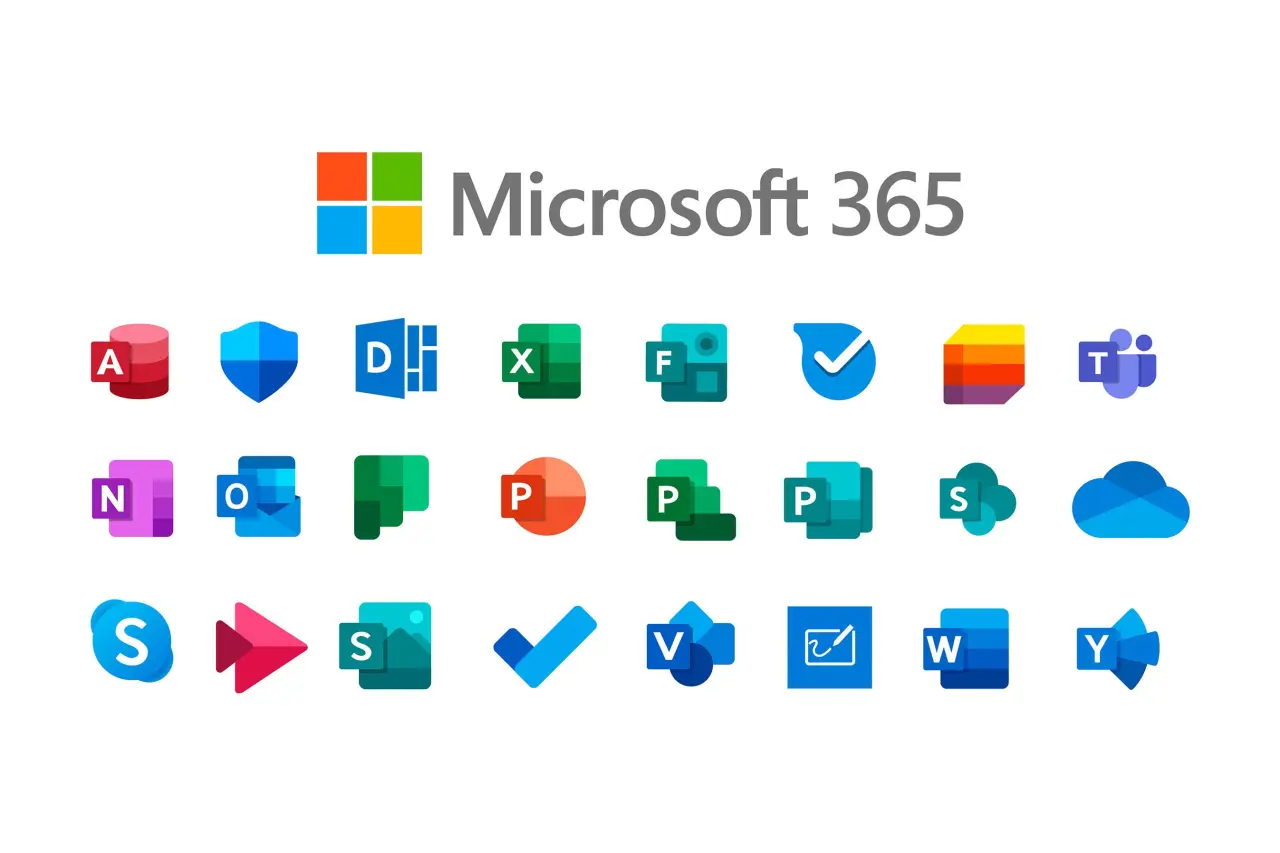 What-is-Microsoft-365-scaled.webp