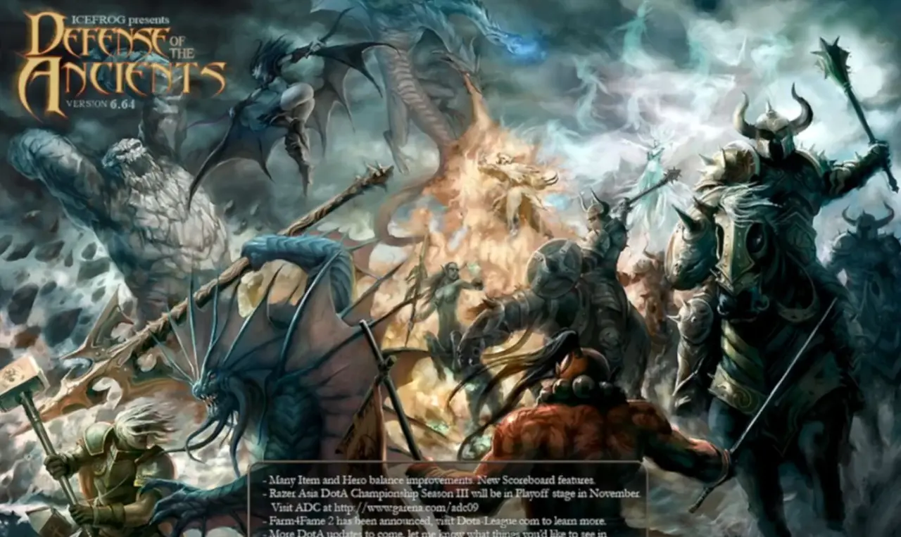 dota-1-loading-1704452629.webp
