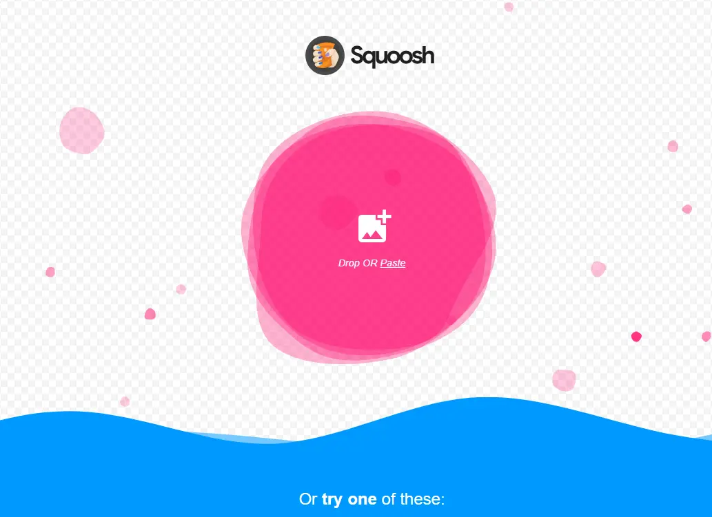 Screenshot 2025-04-09 131839.webp
