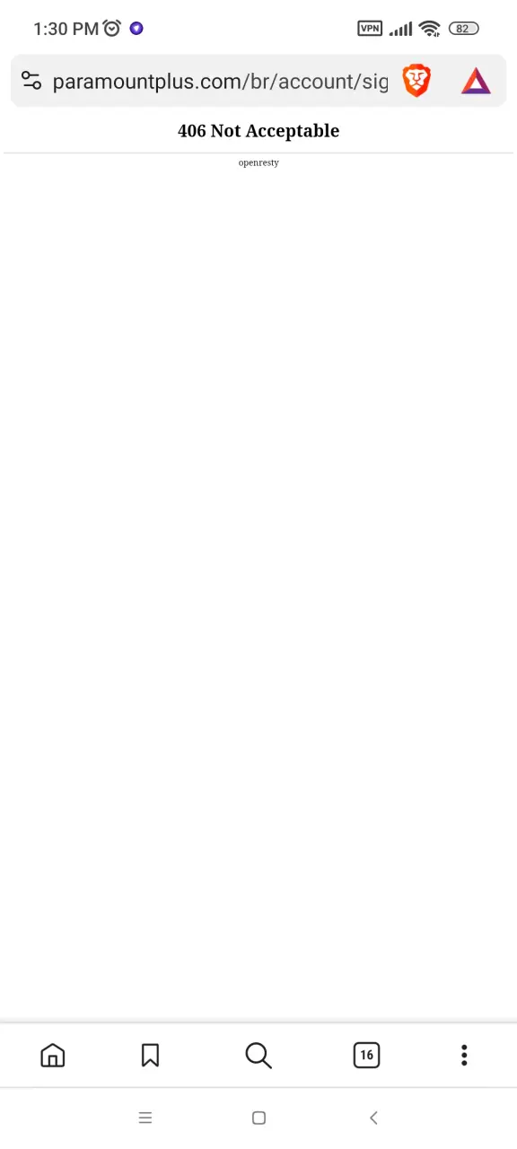 Screenshot_2025-04-09-13-30-37-546_com.brave.browser.webp