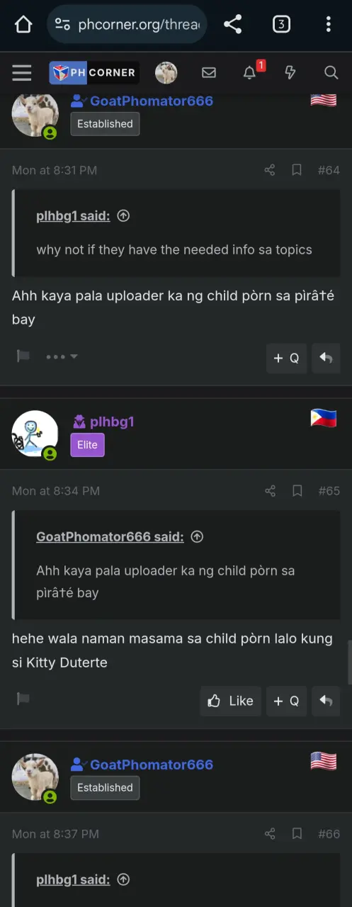 Screenshot_20250409_140027_Chrome.webp