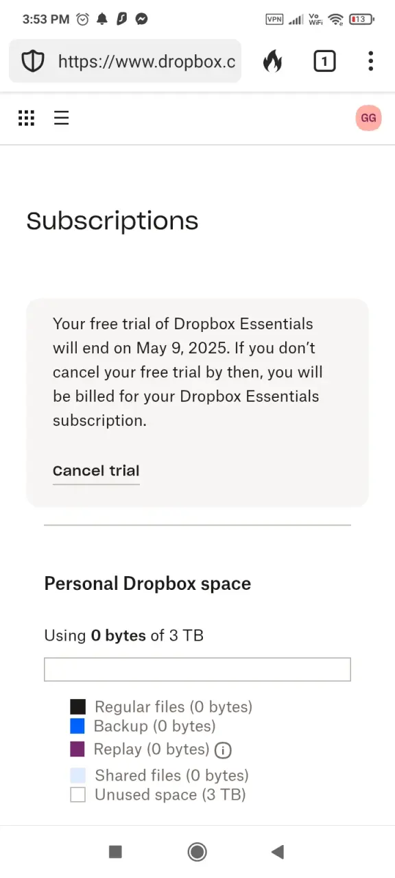 Screenshot_2025-04-09-15-53-25-051_com.duckduckgo.mobile.android.webp