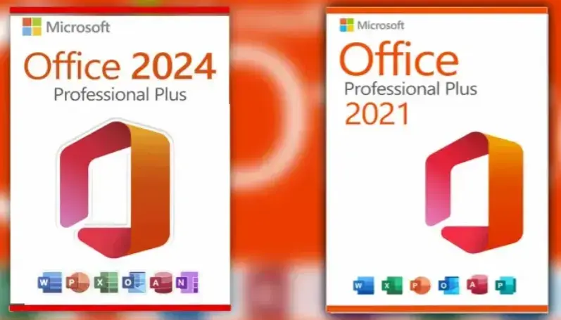 1744186648451.webp