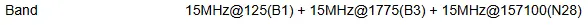 1744186734659.webp