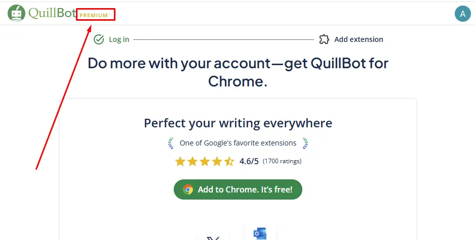 quillbot.webp