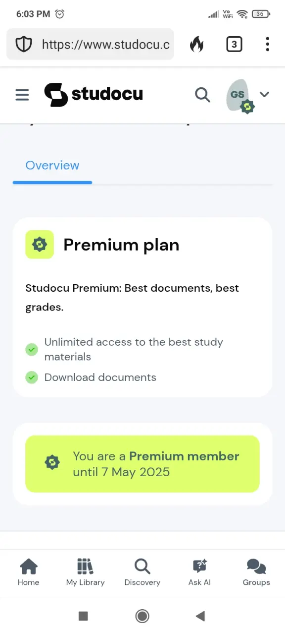 Screenshot_2025-04-09-18-03-04-004_com.duckduckgo.mobile.android.webp