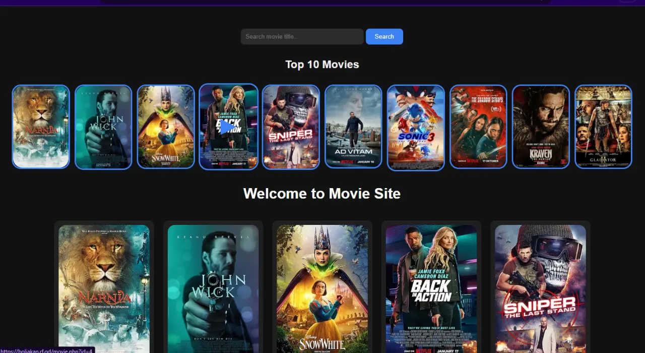 Screenshot 2025-04-09 191429.webp